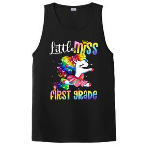 Let Me Tell You About My Jesus Christian Bible God PosiCharge Competitor Tank