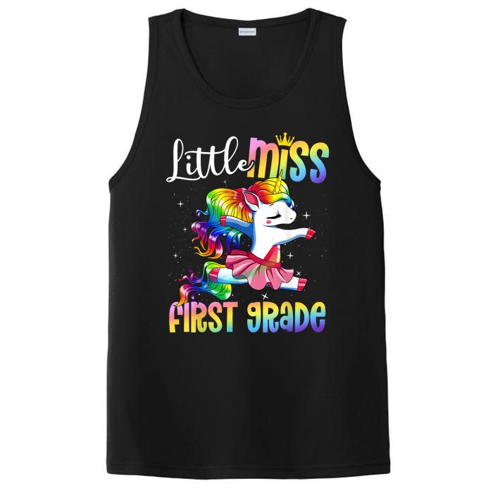 Let Me Tell You About My Jesus Christian Bible God PosiCharge Competitor Tank