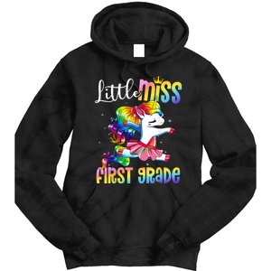 Let Me Tell You About My Jesus Christian Bible God Tie Dye Hoodie