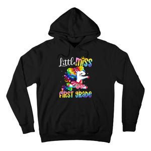 Let Me Tell You About My Jesus Christian Bible God Tall Hoodie