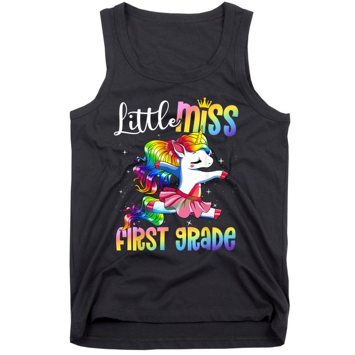 Let Me Tell You About My Jesus Christian Bible God Tank Top