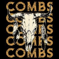 Last Name Comb Proud Costume Lovers Cooling Performance Crew T-Shirt