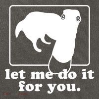 Long Nose Dog Meme Let Me Do It For You Borzoi Dog Meme Cotton Canvas Backpack