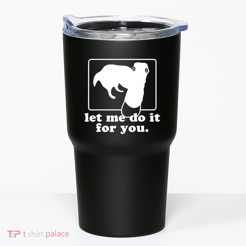 Long Nose Dog Meme Let Me Do It For You Borzoi Dog Meme Tumbler