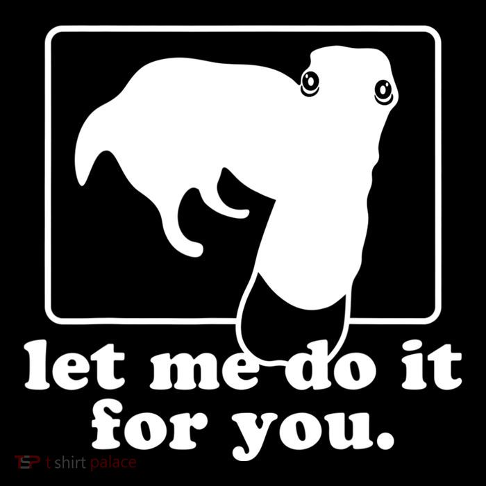 Long Nose Dog Meme Let Me Do It For You Borzoi Dog Meme Short Acrylic Beanie
