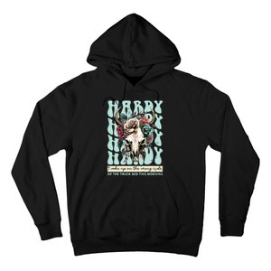 Last Name Family Reunion Vacation Hoodie