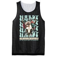 Last Name Family Reunion Vacation Mesh Reversible Basketball Jersey Tank