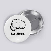 "La Neta" Fist Bump Button