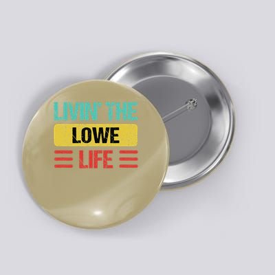Lowe Name Gift Button