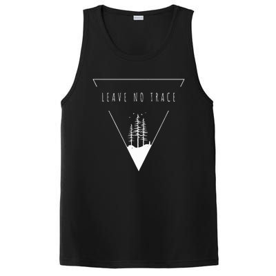 Leave No Trace PosiCharge Competitor Tank