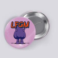 Lfgm New York Button
