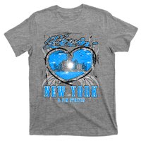 Loving New York T-Shirt