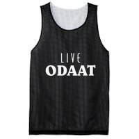 LIVE ODAAT Alcoholics AA Narcotics NA Anonymous Recovery Mesh Reversible Basketball Jersey Tank