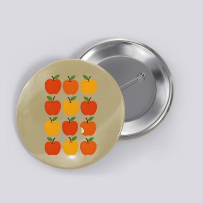 Lots Of Apples Button