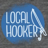 Local Hooker Button