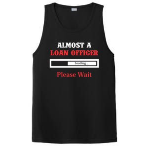 Loan Officer Gift Profession Banking Banker Meaningful Gift PosiCharge Competitor Tank