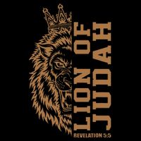 Lion Of Judah Jesus Revelation Bible Verse God Christian Impact Tech Backpack