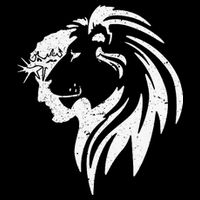 Lion Of Judah Jesus Christian Faith Men Women Gifts Cooling Performance Crew T-Shirt