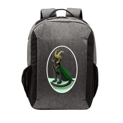 Lokikitty Vector Backpack