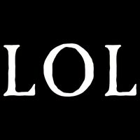 LOL Laugh Out Loud City Backpack
