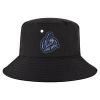 Lone Wolf Cool Comfort Performance Bucket Hat
