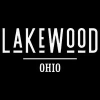 Lakewood Ohio Oh Hometown Souvenir Impact Tech Backpack