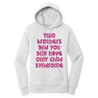 Lore Olympus Qouts Painting Love Anime Art Women's Pullover Hoodie