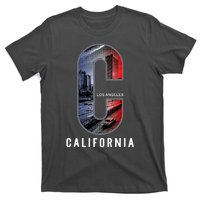 Los Angeles T-Shirt