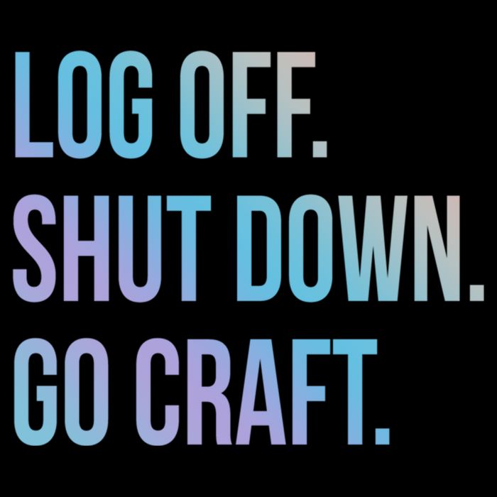 Log Off Shut Down Scrapbooking Work From Home Scrapbook Wfh Gift Flexfit Unipanel Trucker Cap