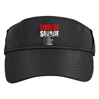 Level Of Savage Low Medium Aries Beast Animal Mode Adult Drive Performance Visor