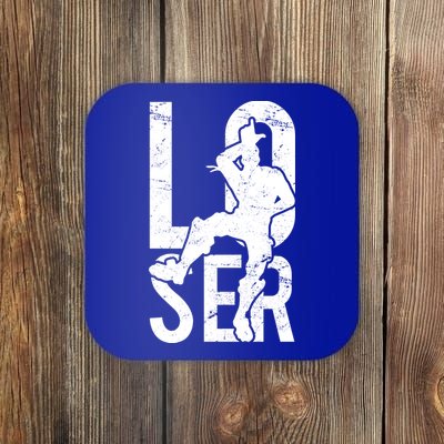 Loser Dance Victory Royale Coaster