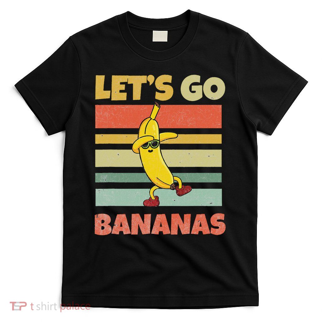 Letter Of The Week _f_ Sight Word _this_ Teacher T-Shirt