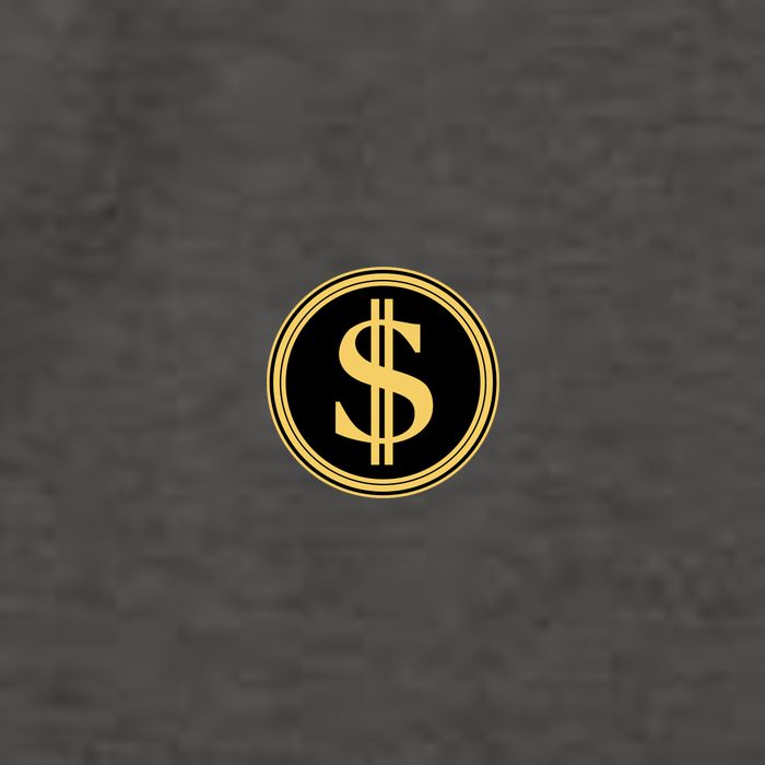 Logo Of The Department Of Government Efficiency Doge D.O.G.E. Front And Back Vector Backpack