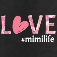 Love Mimilife Adult Drive Performance Visor