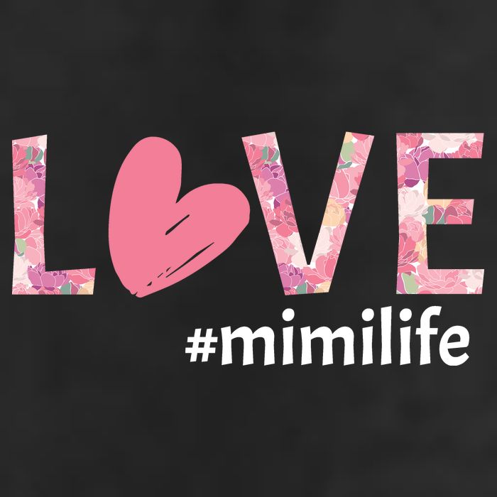 Love Mimilife Adult Drive Performance Visor