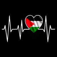 Love Pakistan Flag Heartbeat Pulse Impact Tech Backpack