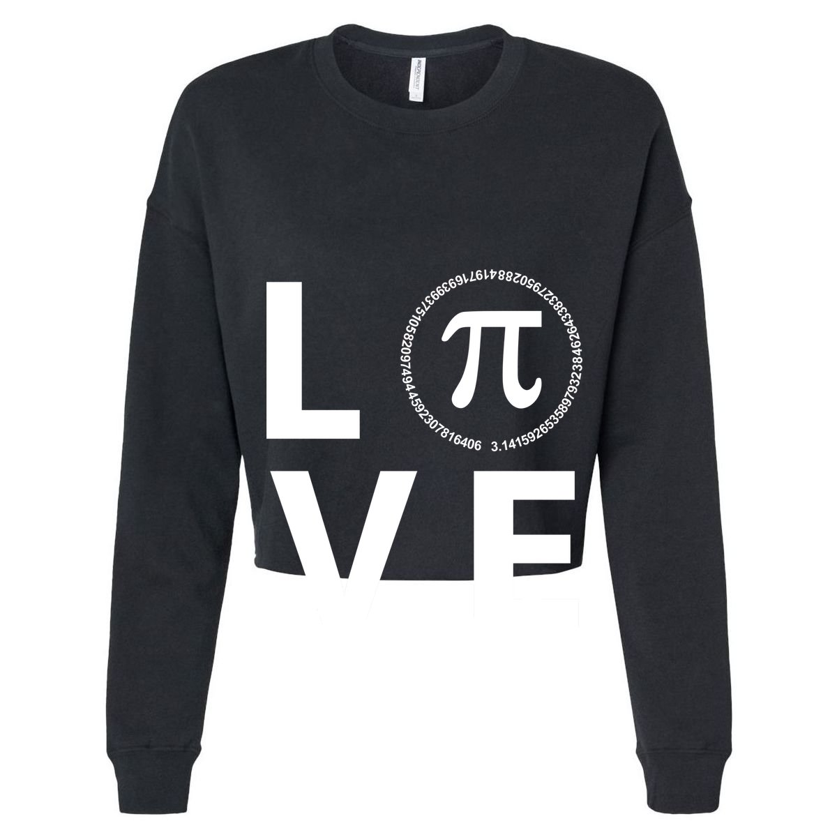 Love Pi Day 3.14 March 14th Math Geek Mesh Reversible Basketball Jersey Tank