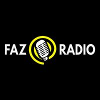 Logo Plus Banner Button