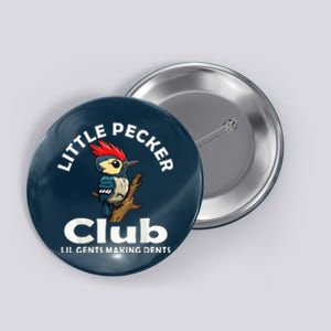 Little Pecker Club Back Button