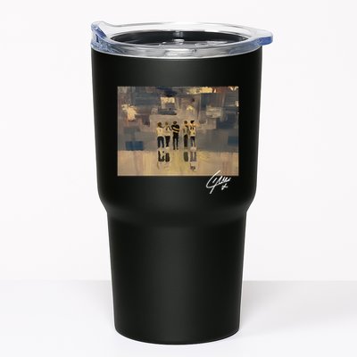 Liam Payne Choose Love Tumbler