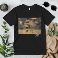 Liam Payne Choose Love Premium T-Shirt