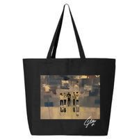 Liam Payne Choose Love 25L Jumbo Tote