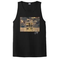 Liam Payne Choose Love PosiCharge Competitor Tank