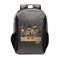 Liam Payne Choose Love Vector Backpack