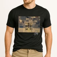 Liam Payne Choose Love Performance Shirt