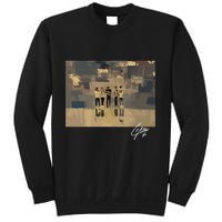 Liam Payne Choose Love Sweatshirt