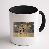 Liam Payne Choose Love Mug