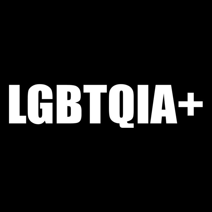 LGBBTQIA+ Plus Equality Funny LGBTQIA Performance Shirt