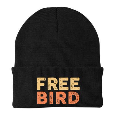 Lyriclyfe Popsocket F.R.E.E Bird By R.O.N.N.I.E Van Zant & A Collins Beanie