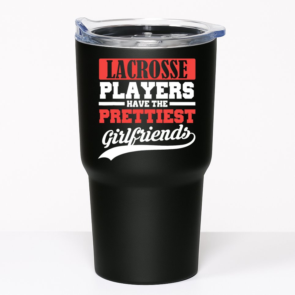 Lacrosse players have the prettiest girlfriends Tumbler